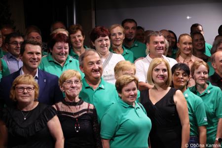 Odprtje fotografske razstave Tuhinjska dolina danes (43)